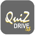 DRIVElab Quiz | Indus Appstore | App Icon