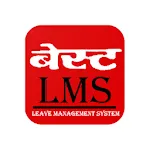 BEST-LMS | Indus Appstore | App Icon