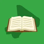 Bible in Kenieba Malinke | Indus Appstore | App Icon