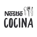 Nestlé Cocina. Recetas y Menús | Indus Appstore | App Icon