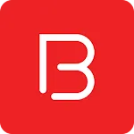 Beam Space | Indus Appstore | App Icon