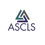 ASCLS Events | Indus Appstore | App Icon