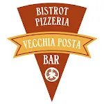 Vecchia Posta | Indus Appstore | App Icon