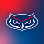 MYFAU | Indus Appstore | App Icon