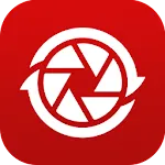 ACDSee Mobile Sync | Indus Appstore | App Icon