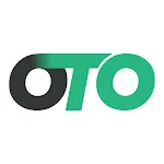 OTO: Buy Bikes at lowest price | Indus Appstore | App Icon