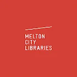 Melton City Libraries | Indus Appstore | App Icon