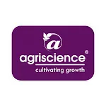 AGRISCIENCE KRISHI | Indus Appstore | App Icon