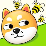 Save The Dog | Indus Appstore | App Icon