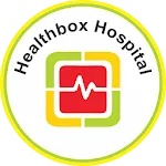 Dr A Karmalkar’s Healthbox App | Indus Appstore | App Icon