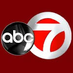 ABC-7 KVIA.com | Indus Appstore | App Icon