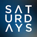 Saturdays Lifestyle | Indus Appstore | App Icon