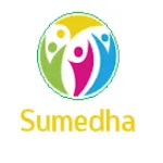 Sumedha | Indus Appstore | App Icon