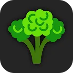 Healthy Vegetarian Recipes | Indus Appstore | App Icon