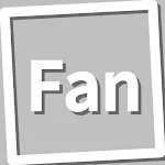 Book, Fan | Indus Appstore | App Icon