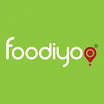 Foodiyoo - Food Delivery | Indus Appstore | App Icon