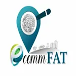 EcommFAT | Indus Appstore | App Icon