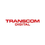 Transcom Digital | Indus Appstore | App Icon