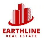 Earthline Real Estate | Indus Appstore | App Icon