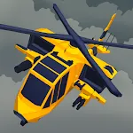 HELI 100 | Indus Appstore | App Icon