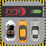 Unblock Car Game | Indus Appstore | App Icon