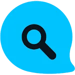 LSearch | Indus Appstore | App Icon