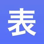 AniHyou - AniList client | Indus Appstore | App Icon