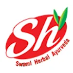 Swami Herbal Ayurvedaapp icon