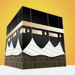 Tamil Hajj Guide - நபிவழியில்  | Indus Appstore | App Icon