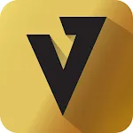 Ventures Network - Rewards app | Indus Appstore | App Icon