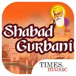 Shabad Gurbaniapp icon