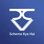 Scheme Kya Hai | Indus Appstore | App Icon