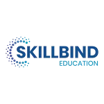 Skillbind Education | Indus Appstore | App Icon