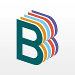 bDrive | Indus Appstore | App Icon