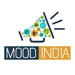 MOODINDIAapp icon