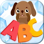 Learn to Read - Phonics ABC | Indus Appstore | App Icon