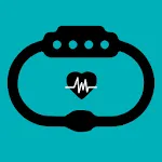 User Guide for Mi Band 3 | Indus Appstore | App Icon