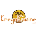 KreyolCuisine | Indus Appstore | App Icon