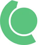 Oma Fortum | Indus Appstore | App Icon