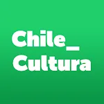 Chile Culturaapp icon