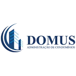 Domus Imóveis | Indus Appstore | App Icon