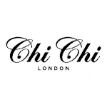 Chi Chi London | Indus Appstore | App Icon