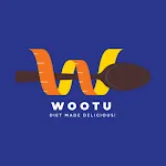 Wootu : Weight Loss Diet Plan | Indus Appstore | App Icon