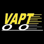 Vapt - Motorista | Indus Appstore | App Icon