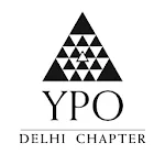 YPO Delhi | Indus Appstore | App Icon