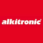 alkitronic | Indus Appstore | App Icon