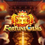 123IPLBlazing Dragon Carnival | Indus Appstore | App Icon