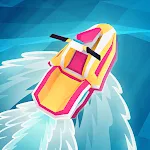 Flippy Race | Indus Appstore | App Icon