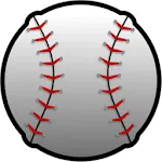 IQ Baseball - Number Puzzle | Indus Appstore | App Icon