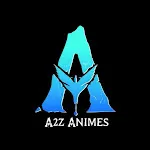 A2z Animes | Indus Appstore | App Icon